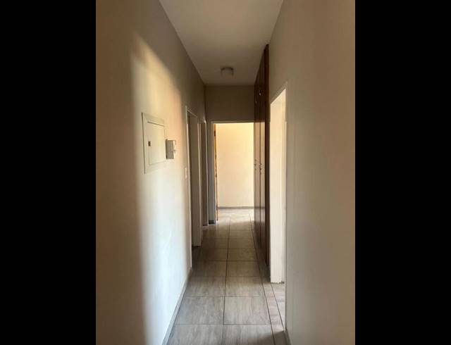 3 BEDROOM PROPERTY TO RENT IN DIE BULT